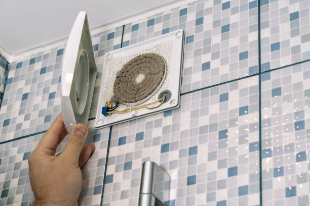  Powdersville, SC Airduct Cleaning Pros
