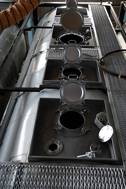 Powdersville, SC Airduct Cleaning Company